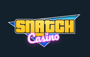 Snatch Casino